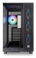 Thermaltake View 380 XL TG ARGB - Mini wieża - ATX - 2592739