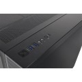 Obudowa Thermaltake View 380 TG ARGB Black - 2592840