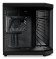 Hyte Y70 Touch Black (WYPRZEDAŻ) - 2553633