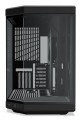 Hyte Y70 Touch Black (WYPRZEDAŻ) - 2553632