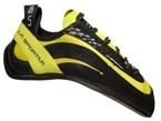 Buty miura LA SPORTIVA - 2592960