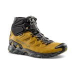 Buty Ultra Raptor II Środkowa Skóra GTX Savana/Alpejski | 44.5 - 2615587