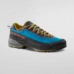 Buty tx4 evo gtx-tropic blue-bamboo-43,5 - 2615596