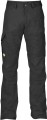 Fjällräven Karl Pro Szary - 2593005