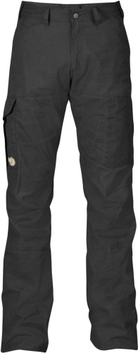 Fjällräven Karl Pro Szary - 2593005