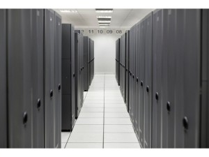 HPE ProLiant MicroSvr Gen11 Cntrl Cbl Kit P68413-B21