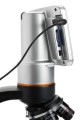 Celestron Tetraview 1600x Mikroskop cyfrowy - 2608617