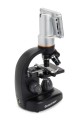 Celestron Tetraview 1600x Mikroskop cyfrowy - 2608615