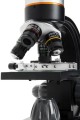 Celestron Tetraview 1600x Mikroskop cyfrowy - 2608613