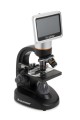 Celestron Tetraview 1600x Mikroskop cyfrowy - 2608616