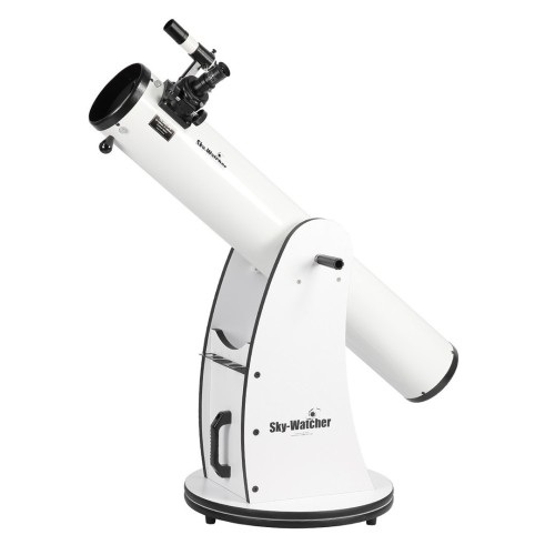 Teleskop Sky-Watcher Dobson 6" - 2615649