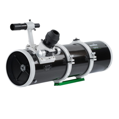 Tuba Sky-Watcher BKP 150/750 OTAW Dual Speed - 2615650