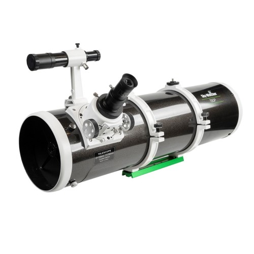 Tuba optyczna Sky-Watcher BKP 150/750 OTAW - 2593152