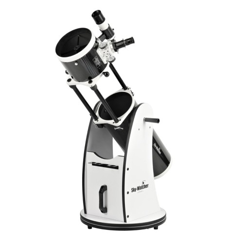 Teleskop Sky-Watcher Dobson 8" Pyrex Flex Tube 200/1200 - 2615651