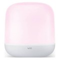 WiZ | Inteligentna lampa stołowa WiFi WiFi Hero | 9 W | 2200-6500 tys. - 1921220