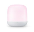 WiZ | Inteligentna lampa stołowa WiFi WiFi Hero | 9 W | 2200-6500 tys. - 2276472