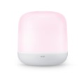 WiZ | Inteligentna lampa stołowa WiFi WiFi Hero | 9 W | 2200-6500 tys. - 2615663