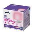 WiZ | Inteligentna lampa stołowa WiFi WiFi Hero | 9 W | 2200-6500 tys. - 2504329