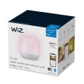 WiZ | Inteligentna lampa stołowa WiFi WiFi Hero | 9 W | 2200-6500 tys. - 2236420