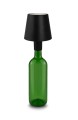 ESPERANZA LAMPKA BIURKOWA LED MIRAM CZARNA ELD119K - 2615678