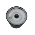 ESPERANZA LAMPKA BIURKOWA LED MIRAM CZARNA ELD119K - 2615679
