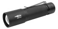 Ansmann T600FRB Czarny Latarka ręczna LED - 2615682