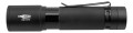 Ansmann T600FRB Czarny Latarka ręczna LED - 2615686