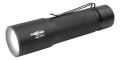 Ansmann T600FRB Czarny Latarka ręczna LED - 2615683