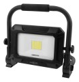 Przenośne światło przemysłowe Ansmann FL50W-R 50 W 4500 lm światło dzienne - 2615713