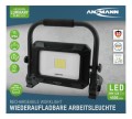 Przenośne światło przemysłowe Ansmann FL50W-R 50 W 4500 lm światło dzienne - 2615705