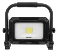 Przenośne światło przemysłowe Ansmann FL50W-R 50 W 4500 lm światło dzienne - 2615700