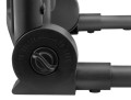 Przenośne światło przemysłowe Ansmann FL50W-R 50 W 4500 lm światło dzienne - 2615702