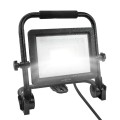 Lampa przemysłowa Ansmann FL50W-AC Industrial light EEC E (A - G) 50 W 5400 lm Daylight white 1600-0627 - 2615715
