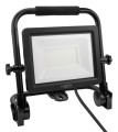 Lampa przemysłowa Ansmann FL50W-AC Industrial light EEC E (A - G) 50 W 5400 lm Daylight white 1600-0627 - 2615716