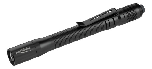 Latarka Ansmann inspekcyjna, 130 lm,  2x AAA - 2615731