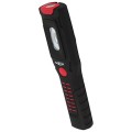 Lampa robocza IL300R Arbeitsleuchte - 2615766