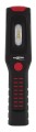 Lampa robocza IL300R Arbeitsleuchte - 2615764