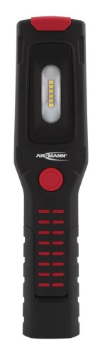 Lampa robocza IL300R Arbeitsleuchte - 2615766