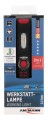 Lampa robocza IL300R Arbeitsleuchte - 2615765