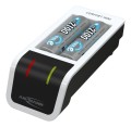 Ansmann Comfort Mini ładowarka akumulatorów Akumulator do domowego użytku DC, USB - 2615773