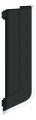 Ansmann Comfort Mini ładowarka akumulatorów Akumulator do domowego użytku DC, USB - 2615770