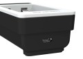Ansmann Comfort Mini ładowarka akumulatorów Akumulator do domowego użytku DC, USB - 2615771
