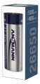 Ansmann 1307-0012 bateria do użytku domowego Bateria do ponownego naładowania Litowo-jonowa (Li-Ion) - 2615779
