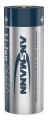 Ansmann 1307-0012 bateria do użytku domowego Bateria do ponownego naładowania Litowo-jonowa (Li-Ion) - 2615776
