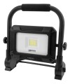 Przenośne światło przemysłowe Ansmann FL20W-R 20 W 2000 lm Daylight white - 2615805