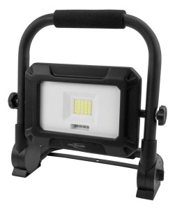 Przenośne światło przemysłowe Ansmann FL20W-R 20 W 2000 lm Daylight white