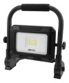 Przenośne światło przemysłowe Ansmann FL20W-R 20 W 2000 lm Daylight white - 2615789