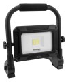 Przenośne światło przemysłowe Ansmann FL20W-R 20 W 2000 lm Daylight white - 2615790