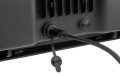 Przenośne światło przemysłowe Ansmann FL20W-R 20 W 2000 lm Daylight white - 2615804