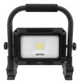 Przenośne światło przemysłowe Ansmann FL20W-R 20 W 2000 lm Daylight white - 2615791